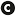 'crowdcookware.com' icon