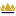'crownwineandspirits.com' icon