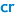 'crprint.com' icon