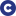 cruise.co.uk icon