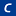 'cruiseac.com' icon