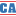 'cruiseamerica.com' icon