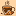 crumblecoffee.com icon