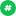 crypt-mining.net icon