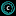 'cryptoblockwire.com' icon