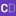 cryptodelver.com icon