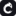 cryptology.com icon