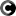 cryptolume.co icon