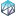 crystallo.net icon