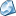 'crystalrich.com' icon