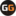 cs-gogame.net icon