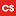 cs-international.net icon