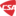 csa.cz icon
