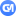 'csaimall.com' icon