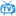 'csaki.tv' icon