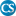 csccfoundation.org icon