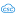 csccloud.co.in icon