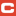 cscis.org icon