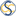'csclive.com' icon