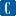 'csconn.com' icon