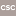 'cscstrategicconsulting.com' icon