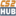 'csgohub.ru' icon