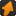 'csgolounge.com' icon