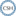 'cshl.edu' icon