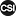 'csiposhfelt.com' icon