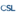 'cslintl.com' icon