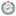'cspd.gov.jo' icon