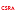 'csra.org.mk' icon