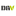 cst.dav.org icon