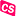 cstaleem.com icon