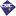 'cstc.org.au' icon