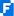 'csueb.tfaforms.net' icon