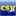 csv-direct.de icon