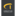 'ct-group.com' icon