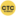 'ctc-kuzbass.ru' icon