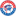 ctcapsbaseball.com icon