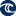ctfantasy.worldsurfleague.com icon