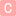 'ctfas.org' icon