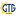 ctg-parts.ru icon