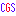 'ctgands.org' icon
