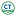 'ctgrown.org' icon