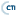 'ctillc.com' icon