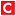 'ctm.co.tz' icon