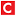ctm.co.za icon