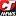 'ctnews.ro' icon