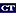 'ctshirts-us.custhelp.com' icon
